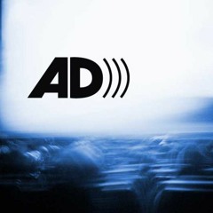 AD Voix Audiodescription Arrestation Anais Enon