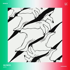 Dino Lenny - My Last Word