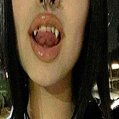 seezenz x angel diary "baker" prod. agoniafeels x 1eworld