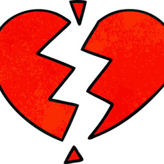 are we falling in love i hope not!