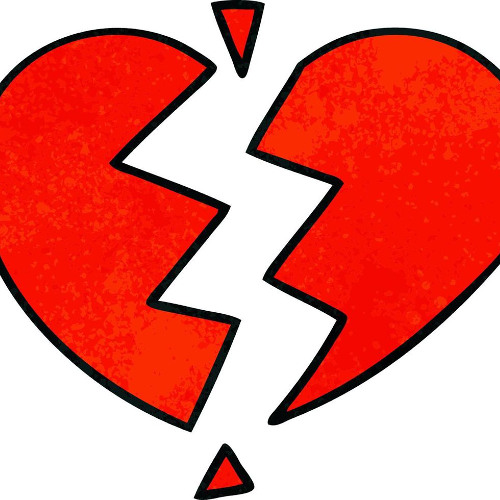 are we falling in love i hope not!