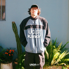 UC.07 Kanion