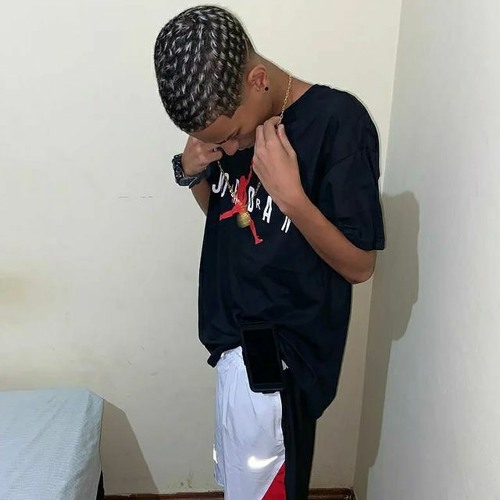 VULGO  DELE NE AL VULGO DELE E QUEBRA CAMA.(DJ AL DE SD E DJ VT DE SD)