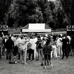 Live - AMICIS OPEN AIR : Au revoir l’été
