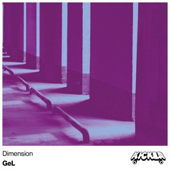 GeL - Dimension