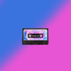 Internet Money - Lemonade (ft. Don Toliver, Gunna & Nav) [Lo - Fi Remix]