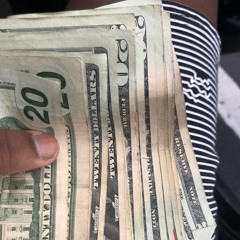 Been Wit It - WarBoyMj