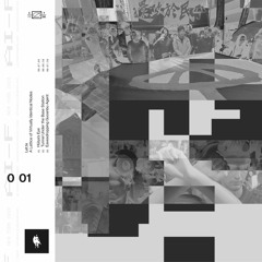 Preview: Løt.te — A Lattice Of Virtually Identical Nodes