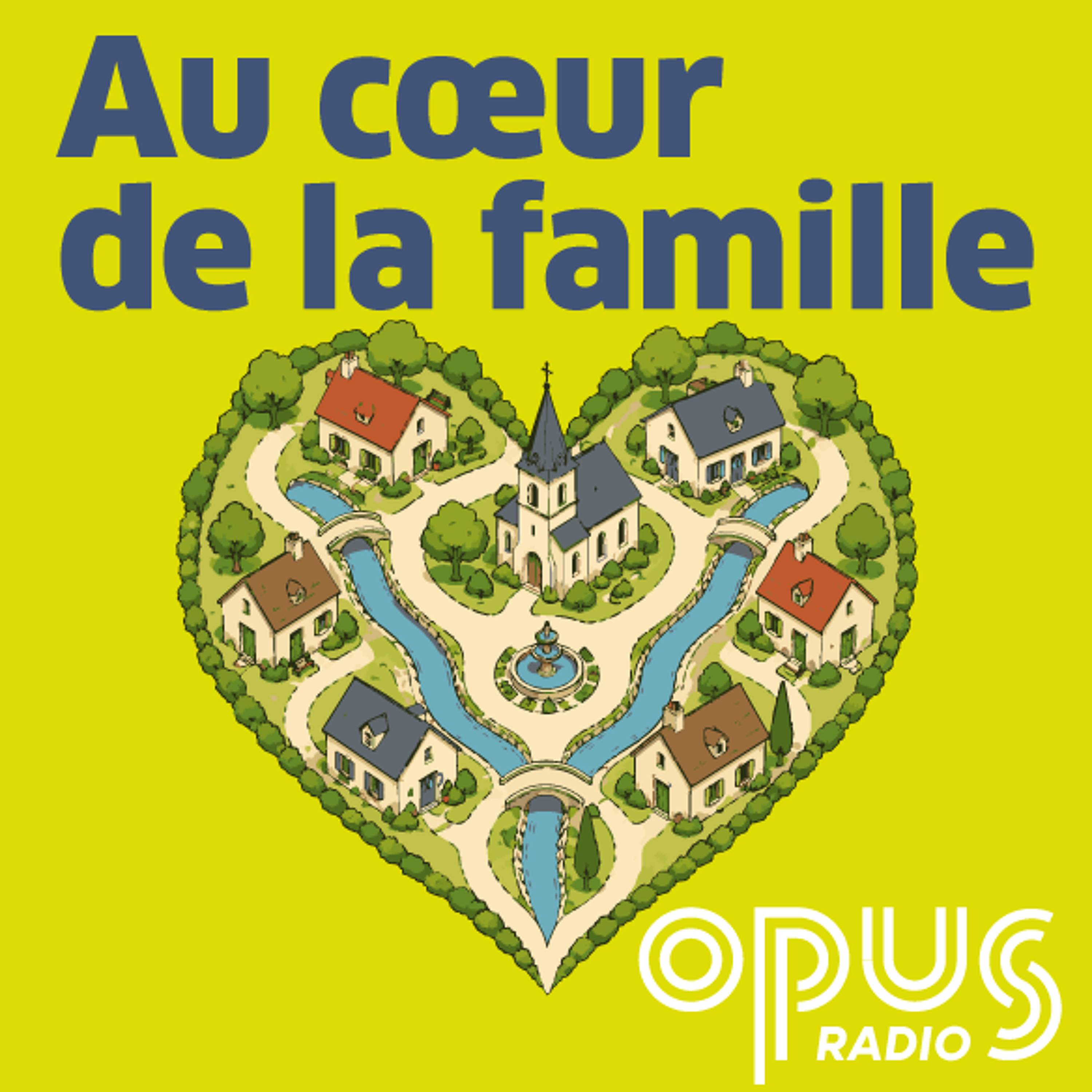 Au Coeur de la famille - Elisabeth - ﻿Ep 07   L'enfant et les animaux
