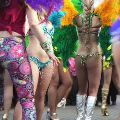 ACAPELLA CARNAVAL - MC GUGUI - PCK 2025 COM MASTER.wav
