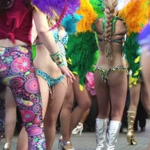 ACAPELLA CARNAVAL - MC GUGUI - PCK 2025 COM MASTER.wav