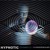 Artwork for Hypnotic