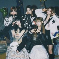 ShyboiiTobii - My Team pluggnb remix by J Way