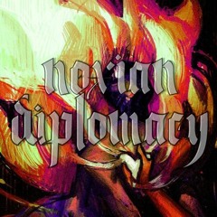 noxian diplomacy