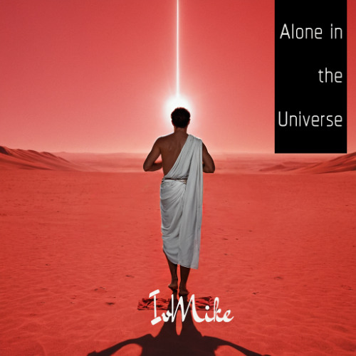 The long way to delight