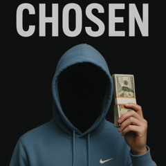 chosen