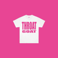 Mama's Throat Goat - Kim Petras x Lokee & Stefane (Mac Stevenson Mashup)