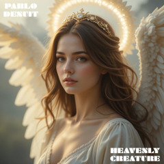 Heavenly Creature (Radio Mix)