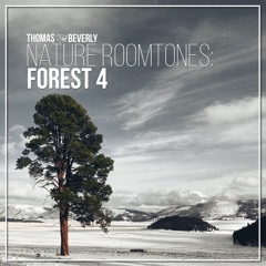 AMB72 Nature Roomtones: Forests 4