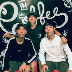 DJ TotoJawo ™ - " DAHSYATNYA CINTA " [ JIMYAPRIANSA TO RAKASAPUTRA46 & RIZKIRAMDHAN ] 2020