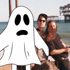 Episode 48 - Return of The Pod