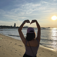 พิง - NONT TANONT l cover by mukkychuwab