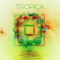 TROPICA