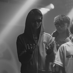 Phan Giông Bão #Dòng Sông Lười