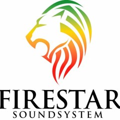 Firestar Soundsystem - Summer 2023 DJ Mix