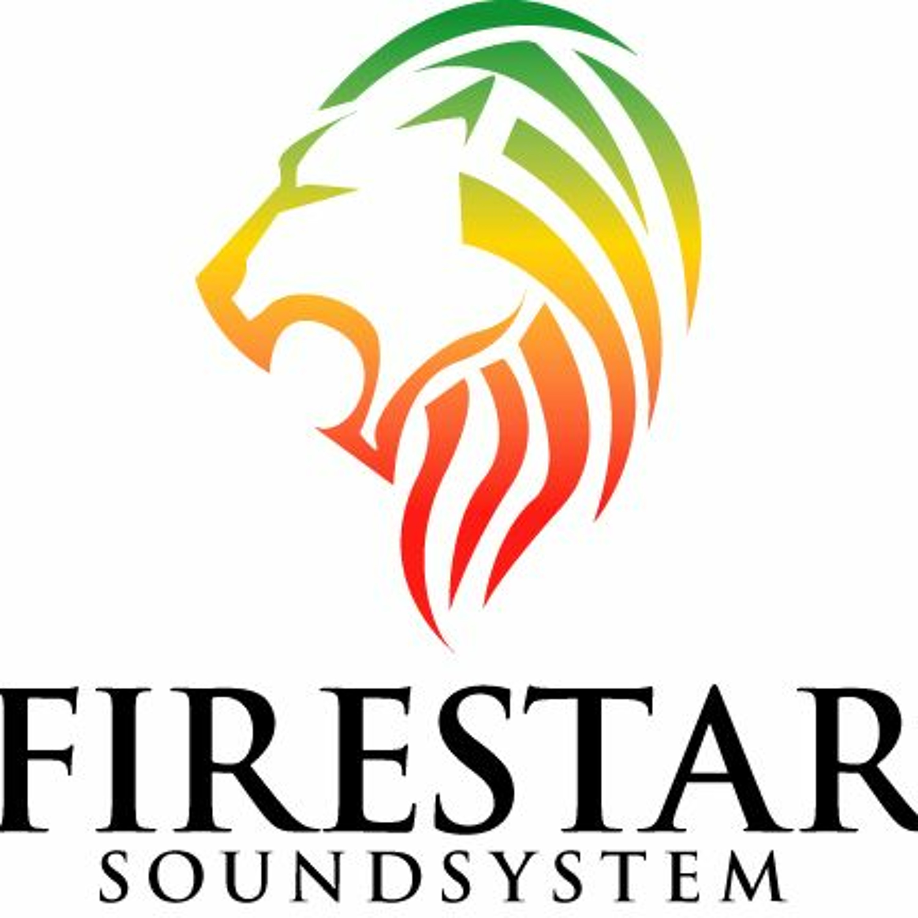 Firestar Soundsystem Firetraxxx Radio [Breaks & Bass]