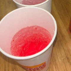 7UP-Retro1312 (girl voice)