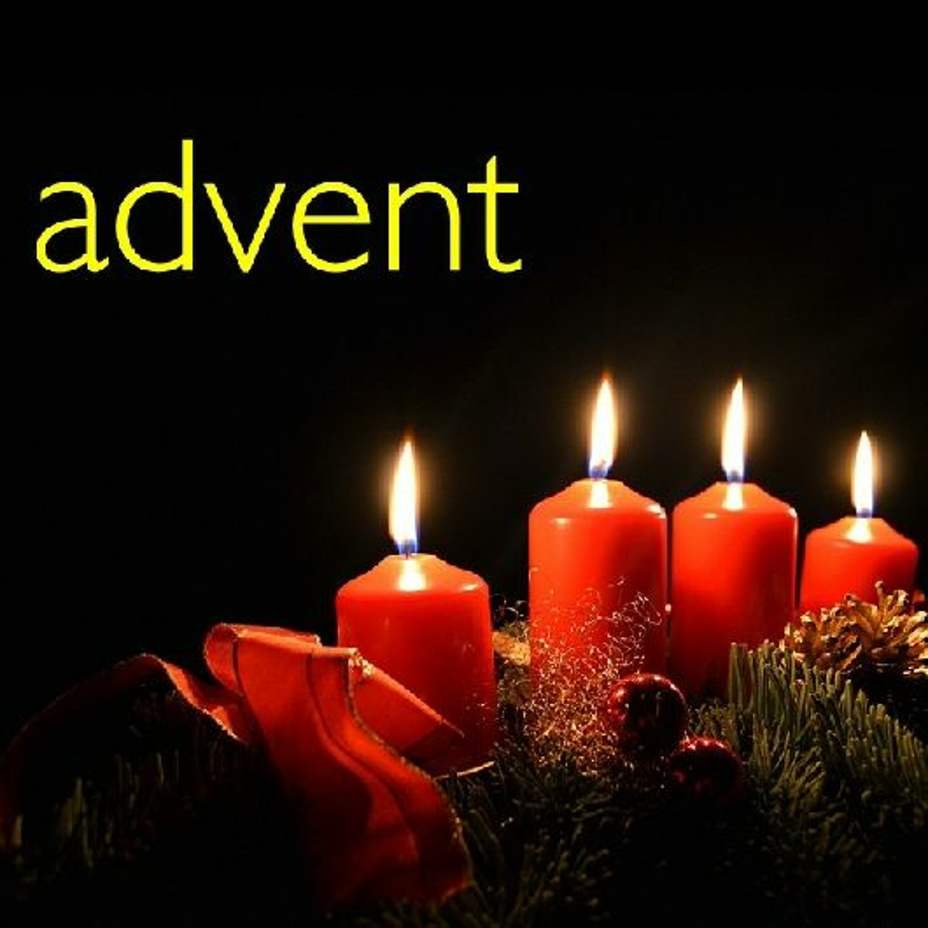 Sermons from All Souls Church
