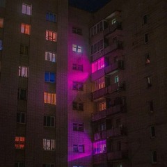 оральные хулиганы - наше всё