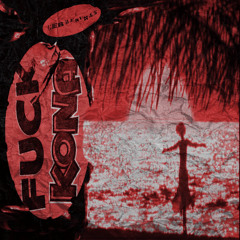 july 2025 samples prod. fuckk0na