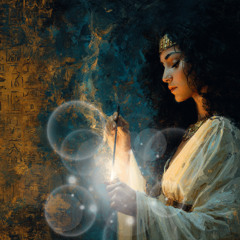 Higher Light Decree: Interrupting Darkness with Divine Light