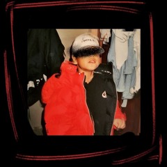 HomeComing (feat. FaithEsco)