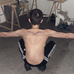 Misxyo - i need ( don & trewebb) 🪽