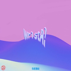 SEBii - wristA!
