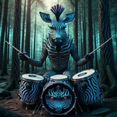 Diagno!ze - DRUM&BASS / NEUROFUNK