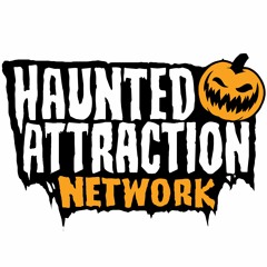 Haunted Attraction Industry News for Aug 24th