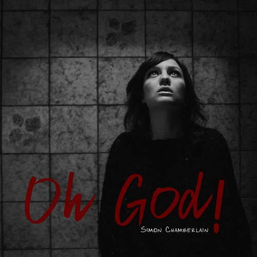 Oh God!