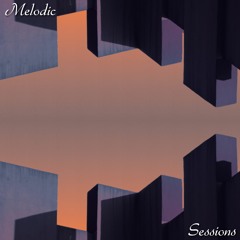 Altering The Future - Melodic Techno