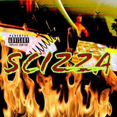 Scizza