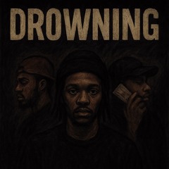 Drowning
