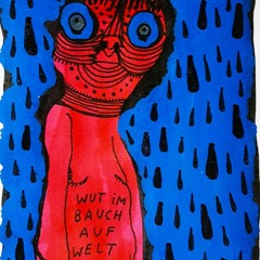 Tarick One - Nid Witer (2019)