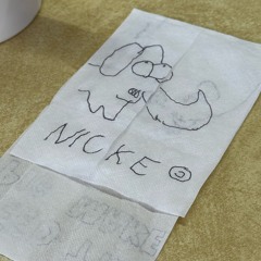 SUMTHIN VERY FUN.mp3