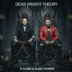 Dead Weight Theory