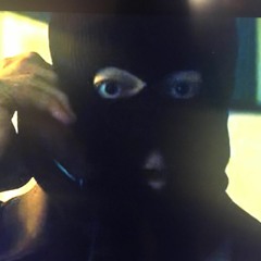 a lot by night lovell & lindasson & ftg reggie (slowed relax lord)