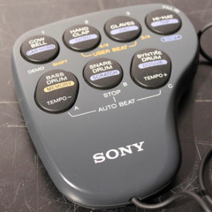 Sony