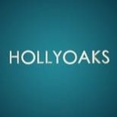 ~WATCHING Hollyoaks 29x240 Full`Episodes